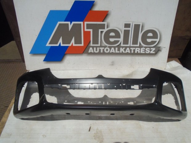 [GYRI J LLAPOT] BMW ELS LKHRT "M" | 7-ES | G11-G12 | FEKETE